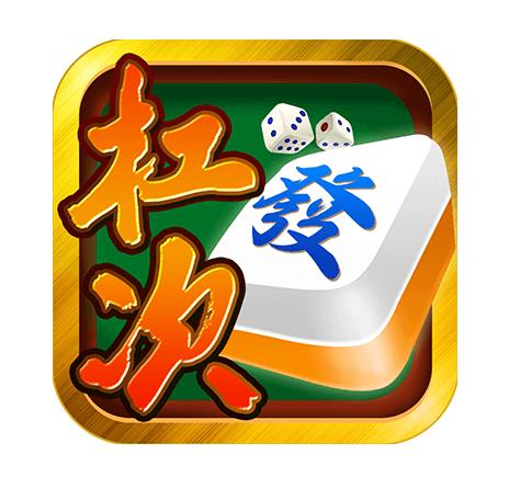 永利皇宫棋牌官网版