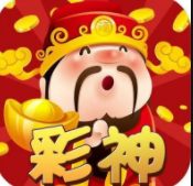 财神棋牌3368官网版下载_财神棋牌3368官网版最新版下载