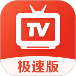 爱看电视tv下载_爱看电视tv最新版下载